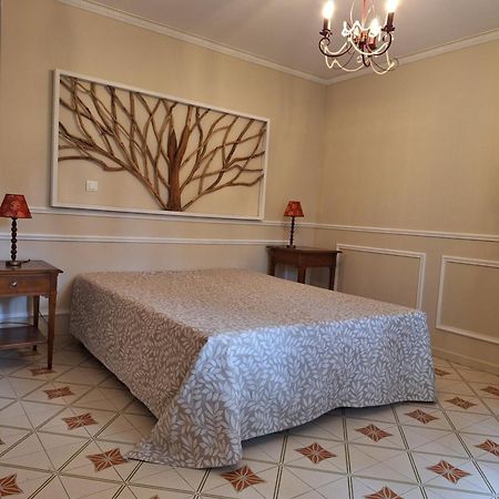 Suite Anduze Aramon 外观 照片